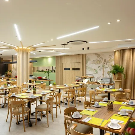 Hotel Soratama-3