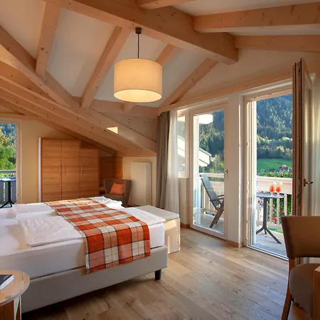 Active Hotel Monte Giner-2