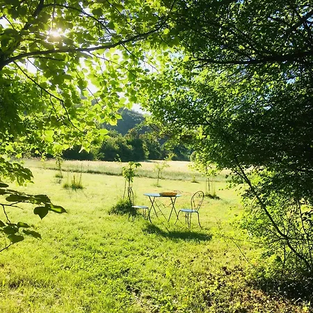 Le Moulin de la Viorne-2