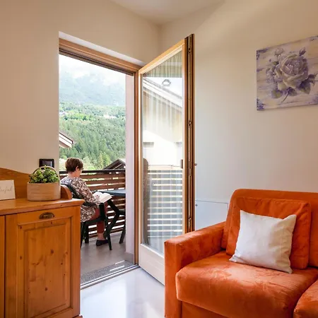 Residenza Casale-2