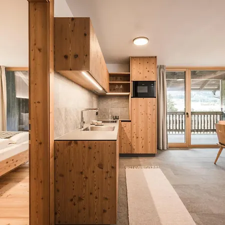 Hotel Lener-2