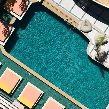 Asana Hotel-2