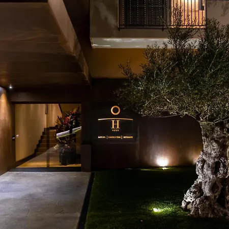 Hotel Orizzonte-3