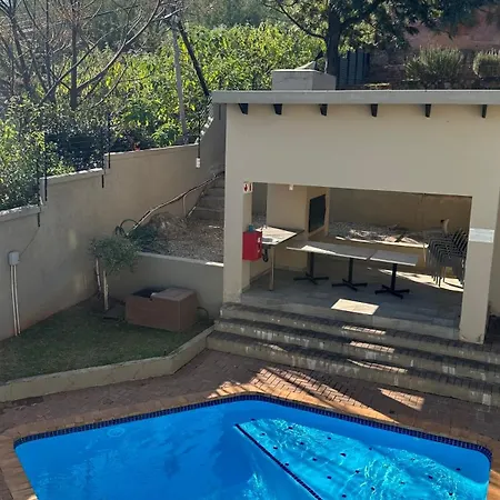 Rnb Guesthouse-3