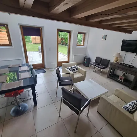 Villa Primerose-3