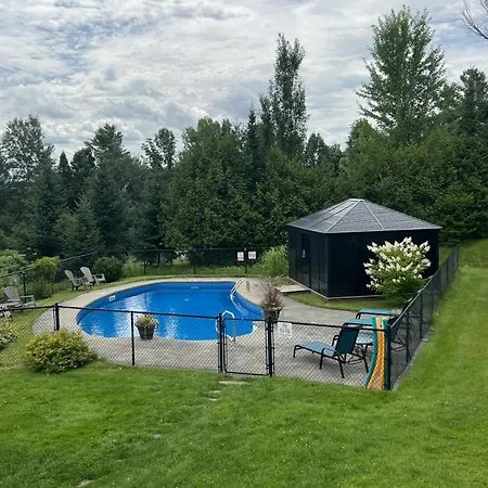 Auberge Aux Deux Peres-3