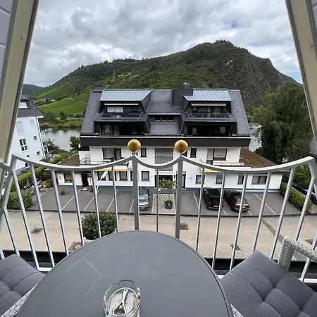 Hotel Haus Erholung-3