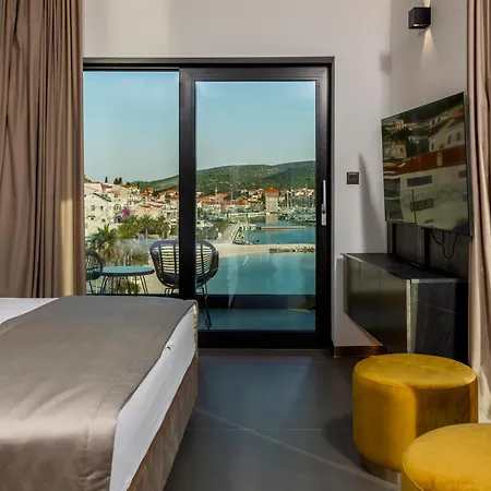 Marinus Beach Hotel-2