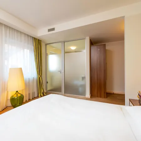 BEHLs Genusshotel im Brennhaus-3