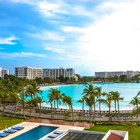 Playa Blanca Beach Resort-2