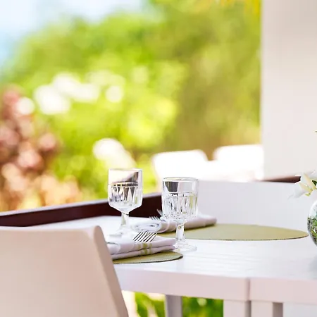 Mount Nevis Hotel-3