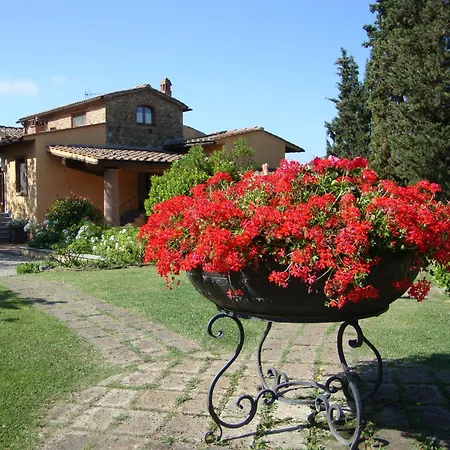 Al Gelso Bianco-3