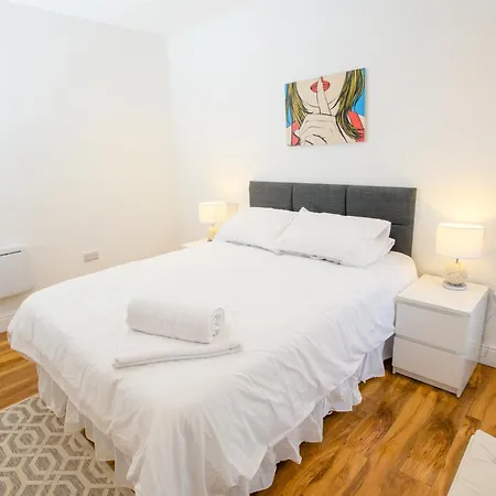 Tavmar Accommodation-2