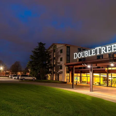 Hotel Le Robinie-2