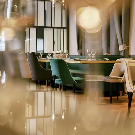 Doubletree By Hilton Trieste-3