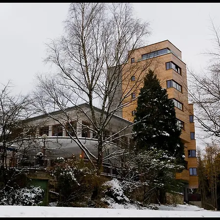 The Seven Hotel-3