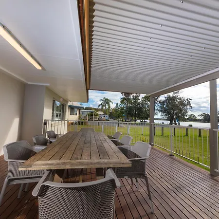 Nrma Forster Tuncurry-2