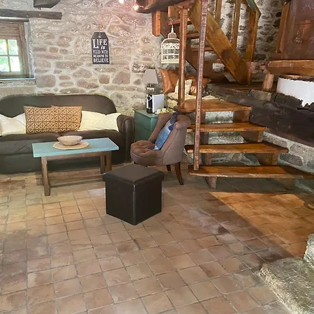 Les Moulins Du Duc-3