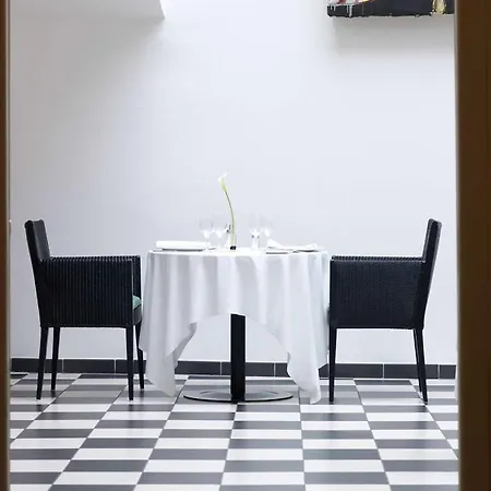 Park Plaza Budapest-3