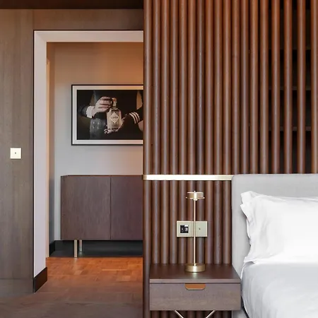 Amabilia Suites-2