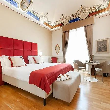 Hotel Dei Priori-2