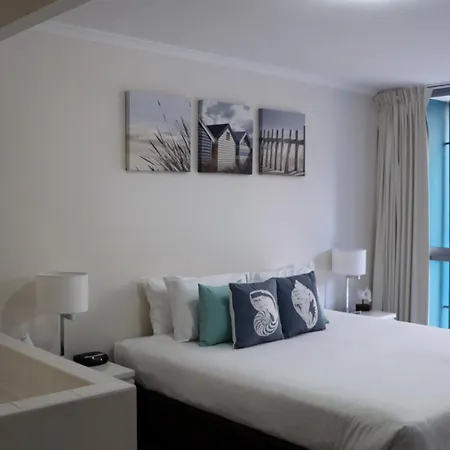Ki-Ea Apartments-3
