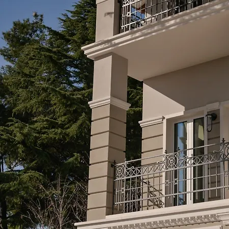 Palazzo Rainis Hotel&Spa - Small Luxury Hotel - Adults Only-3