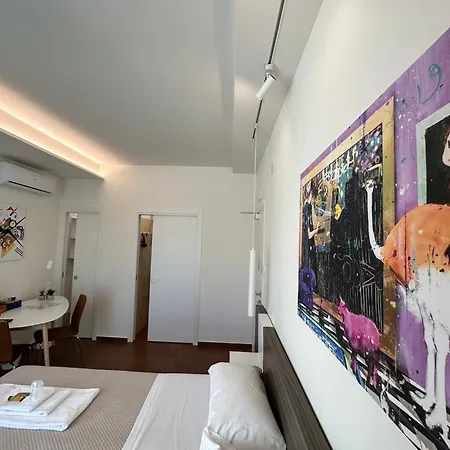Eich Business Accommodation-2