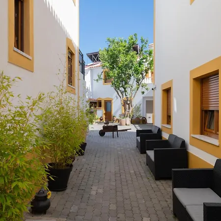 Sol Da Vila-3
