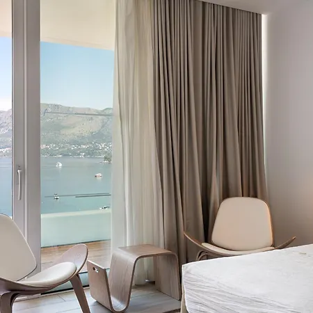 Hotel Cavtat-3