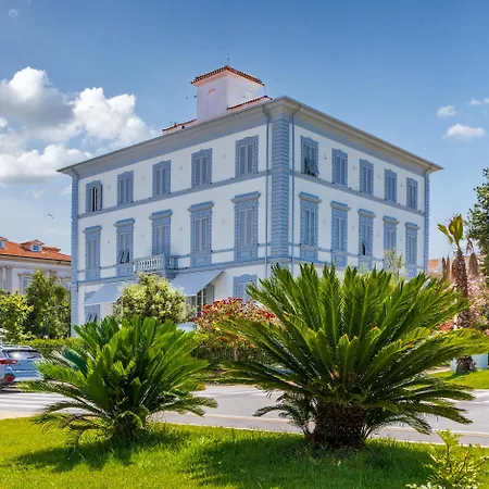 Hotel Tirreno-3