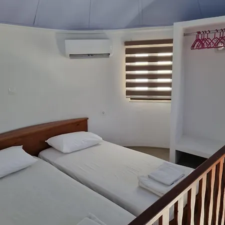 Panorama Studios-2
