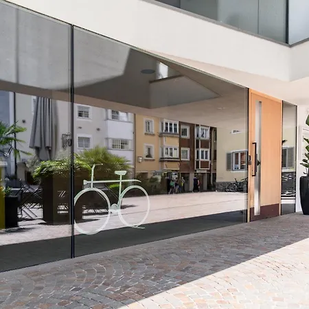Soley Suites - Adults Only-3