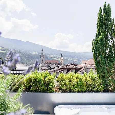 Soley Suites - Adults Only-2