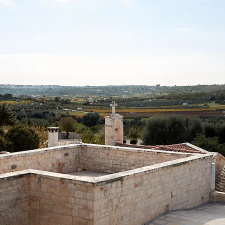 Masseria Grieco-3