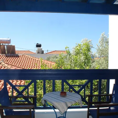 Anastasia Apartments-2