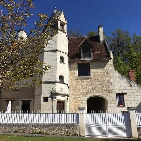 Le Manoir des Roches-2