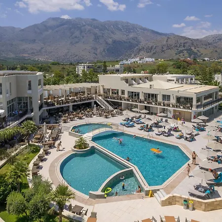 Vantaris Palace-2