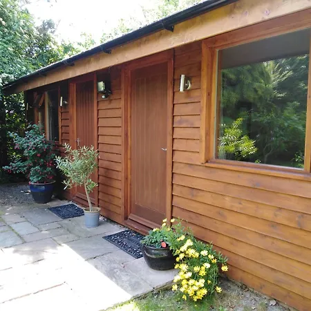 Manor Garden Lodge-2