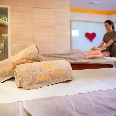 Mota Hotel-3