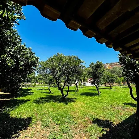 Ponte Romana-2
