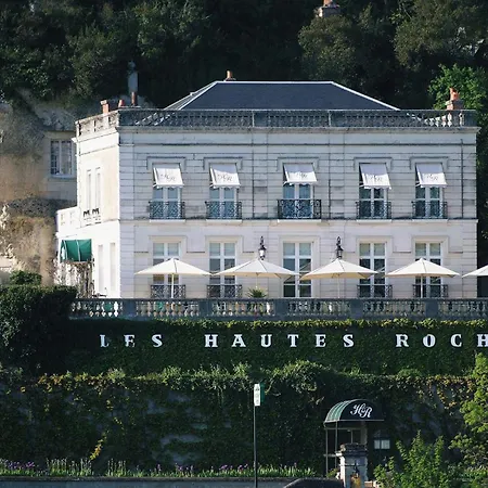 Hotel Les Hautes Roches-3