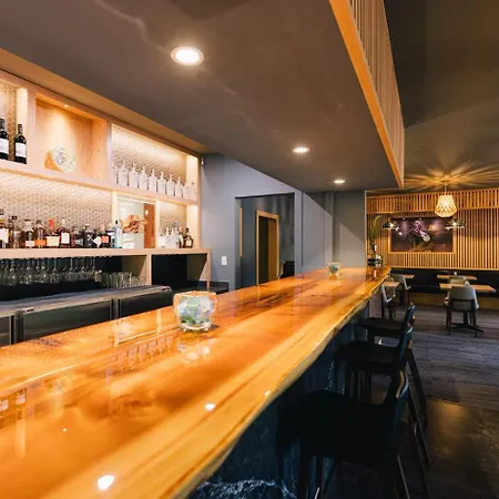 Kwa'Lilas Hotel-2