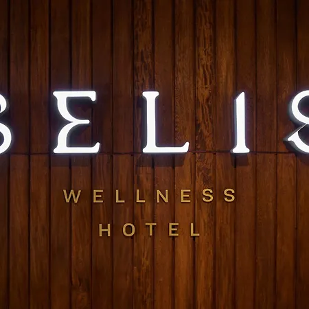 Hotel Selis-2