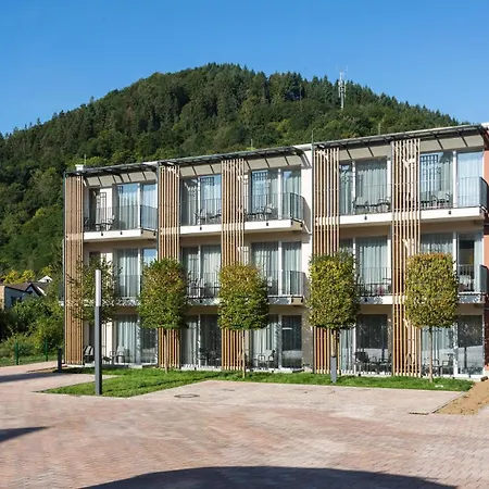 EMICH´S Hotel-3