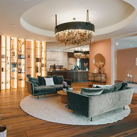Genusshotel Riegersburg-3