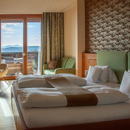 Genusshotel Riegersburg-2