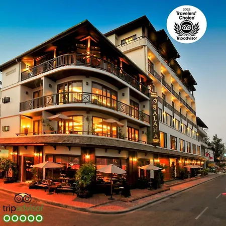 Salana Boutique Hotel-3