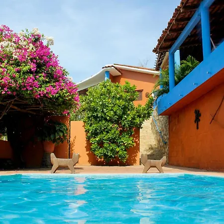 Casa Azul-3