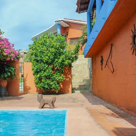 Casa Azul-2